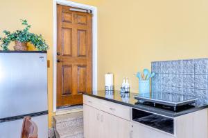 Gallery image of Scenic Aurora Studio on 3 Acres Easy 1-70 Access in Aurora +16 photos