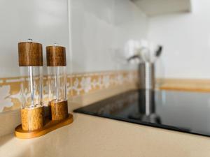 Fotografie z fotogalerie ubytování Piso Millenium v destinaci Redondela + 50 fotografií