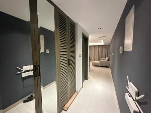 Galeriebild der Unterkunft Pinnacle Row Luxe Retreat in Muscat