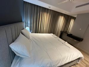 Galeriebild der Unterkunft Pinnacle Row Luxe Retreat in Muscat