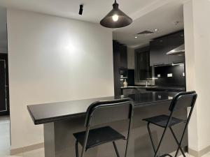 Galeriebild der Unterkunft Pinnacle Row Luxe Retreat in Muscat + 17 Fotos