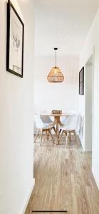 Fotografie z fotogalerie ubytování Little Beach Home v destinaci Platja  d'Aro