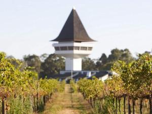 Fotografie z fotogalerie ubytování Nagambie Lakes v destinaci Nagambie