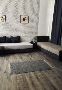Fotografie z fotogalerie ubytování Benvenuto Apartman v Budapešti