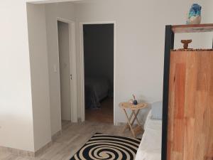 Foto sihtkohas Mar del Plata asuva majutusasutuse Alsina Zafiro galeriist