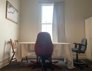 Foto dalla galleria di Low Cost Accommodation a Dunedin