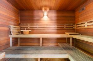 科纳Magic Sands Beach view, 2B2B, AC, Pool, Sleeps 6的相册照片