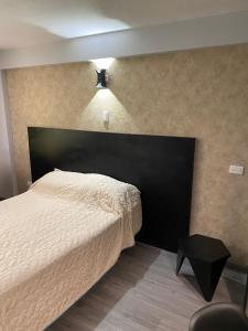 Foto dalla galleria di Apartamento vacacional en el Hotel Dynasty , Habitación tipo Estudio PRIVADO a Porlamar