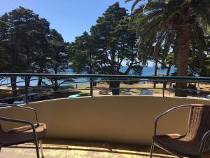 Φυσικό τοπίο κοντά σε αυτή η παραθεριστική κατοικία