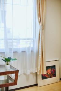 Fotografija v galeriji nastanitve アキラ商事 v Tokiju