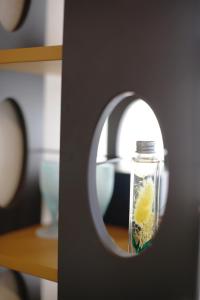 Fotografija v galeriji nastanitve アキラ商事 v Tokiju