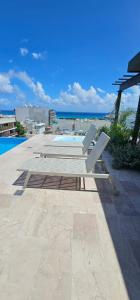 Náttúran í nágrenni íbúðarinnar +88 myndir