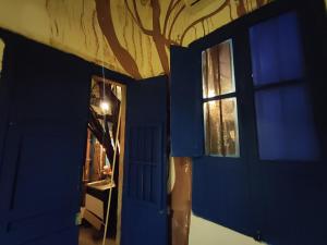 Fotografie z fotogalerie ubytování Chuchumbé Hotel & Hostal v destinaci Veracruz