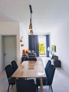 Φωτογραφία από το άλμπουμ του Casa Rosa σε Bagatelle