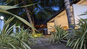 Fotografie z fotogalerie ubytování kingfish villa and restaurant v destinaci Ranna