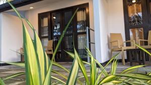 Fotografie z fotogalerie ubytování kingfish villa and restaurant v destinaci Ranna