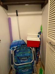 科纳Magic Sands Beach view, 2B2B, AC, Pool, Sleeps 6的相册照片