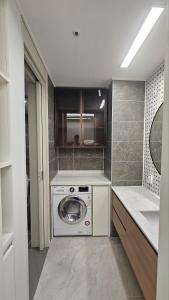Fotografie z fotogalerie ubytování SWITZEN KCC ocean view v destinaci Pusan + 25 fotografií