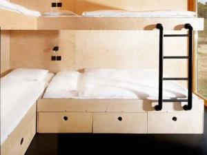Gallery image of Eco Kemp in Beroun