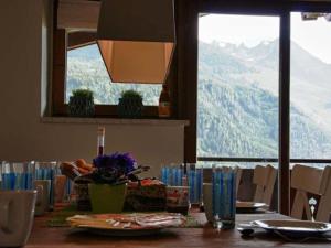 Φωτογραφία από το άλμπουμ του Chalet on the ski slope σε Dorf