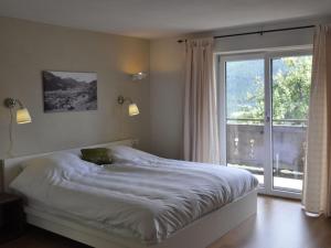 Φωτογραφία από το άλμπουμ του Chalet on the ski slope σε Dorf +11 φωτογραφίες