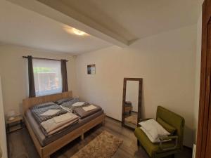 Sarudi Wellness Apartman 3386 Sarud, Üdülő sor 8 kép - 2