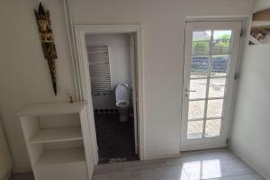 Fotografie z fotogalerie ubytování Marku House 2-plans huse v destinaci Struer