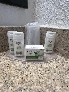 Gallery image of Ramada by Wyndham Effingham in Effingham +2 photos