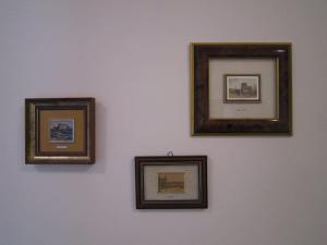 Fotografie z fotogalerie ubytování Borgo Carinthia v destinaci Gorizia