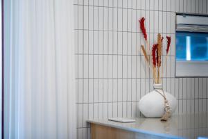 Fotografie z fotogalerie ubytování Yangyang Staydaro v destinaci Jangjang