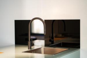 Φωτογραφία από το άλμπουμ του Casaorti Lago Design σε Arco +33 φωτογραφίες