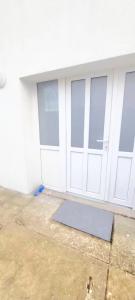 Φωτογραφία από το άλμπουμ του Appartement pré de Paris σε Gagny
