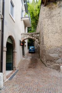 Η γειτονιά γύρω από ή μία γειτονιά κοντά σε αυτό το διαμέρισμα