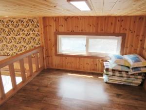 Gambar di galeri bagi Ulsan Soho Attic Pension di Ulsan +2 gambar