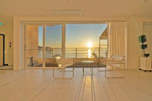 Φυσικό τοπίο κοντά σε αυτή η βίλα