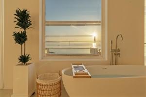 Φωτογραφία από το άλμπουμ του Namhae Stay Gaeen σε Tongdae-ri +7 φωτογραφίες