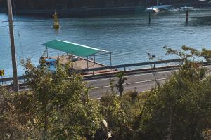 Φυσικό τοπίο κοντά σε αυτός ο ξενώνας +8 φωτογραφίες