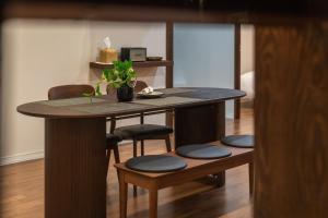 Φωτογραφία από το άλμπουμ του Jeju Sagyaeoreum Dockchae σε Sagye-ri