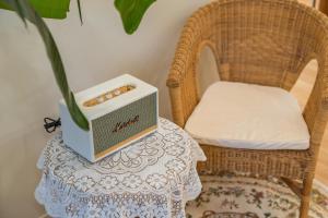 Φωτογραφία από το άλμπουμ του Jeju Sagyaeoreum Dockchae σε Sagye-ri +13 φωτογραφίες