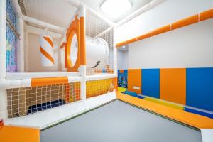 Φωτογραφία από το άλμπουμ του Chungdo cookiekids poolvilla σε Cheongdo