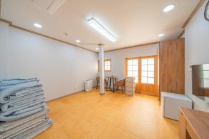 Φωτογραφία από το άλμπουμ του Sejong Jeonui Guesthouse σε Sejong