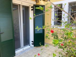 Φωτογραφία από το άλμπουμ του Phoebe Summer House στο Ακρωτήρι +11 φωτογραφίες