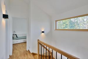 Fotografie z fotogalerie ubytování Hus154 Ferienhaus im Brandnertal v destinaci Bürserberg + 29 fotografií
