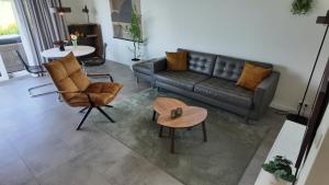 Gallery image of Sunset Lodge in Lutten +15 photos