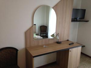 Fotografie z fotogalerie ubytování Hotel Roma v destinaci Cassano Magnago