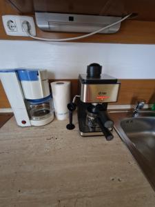 Imagine din galeria proprietății Elix 3 în Hajdúszoboszló