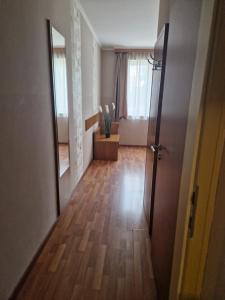 Imagine din galeria proprietății Elix 3 în Hajdúszoboszló +11 fotografii