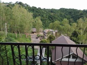 Imagem da galeria de Roades Rest house Tagaytay em Tagaytay
