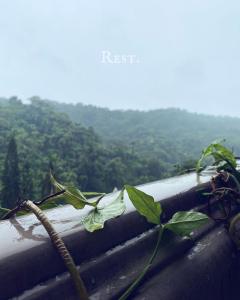 Imagem da galeria de Roades Rest house Tagaytay em Tagaytay