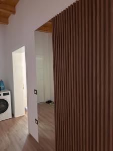 Fotografie z fotogalerie ubytování Guest House Mali v destinaci Zhaban